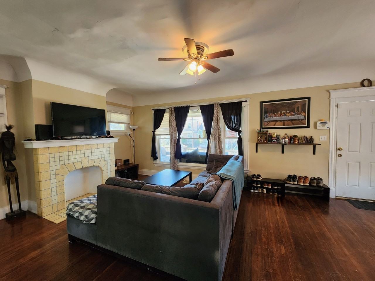 3444 Price Ave #1 - Photo 5 of 10
