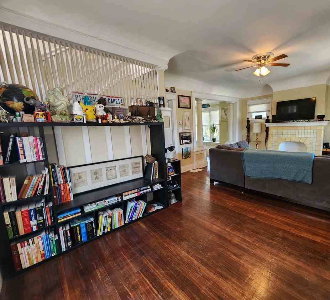 3444 Price Ave #1 - Photo 6 of 10