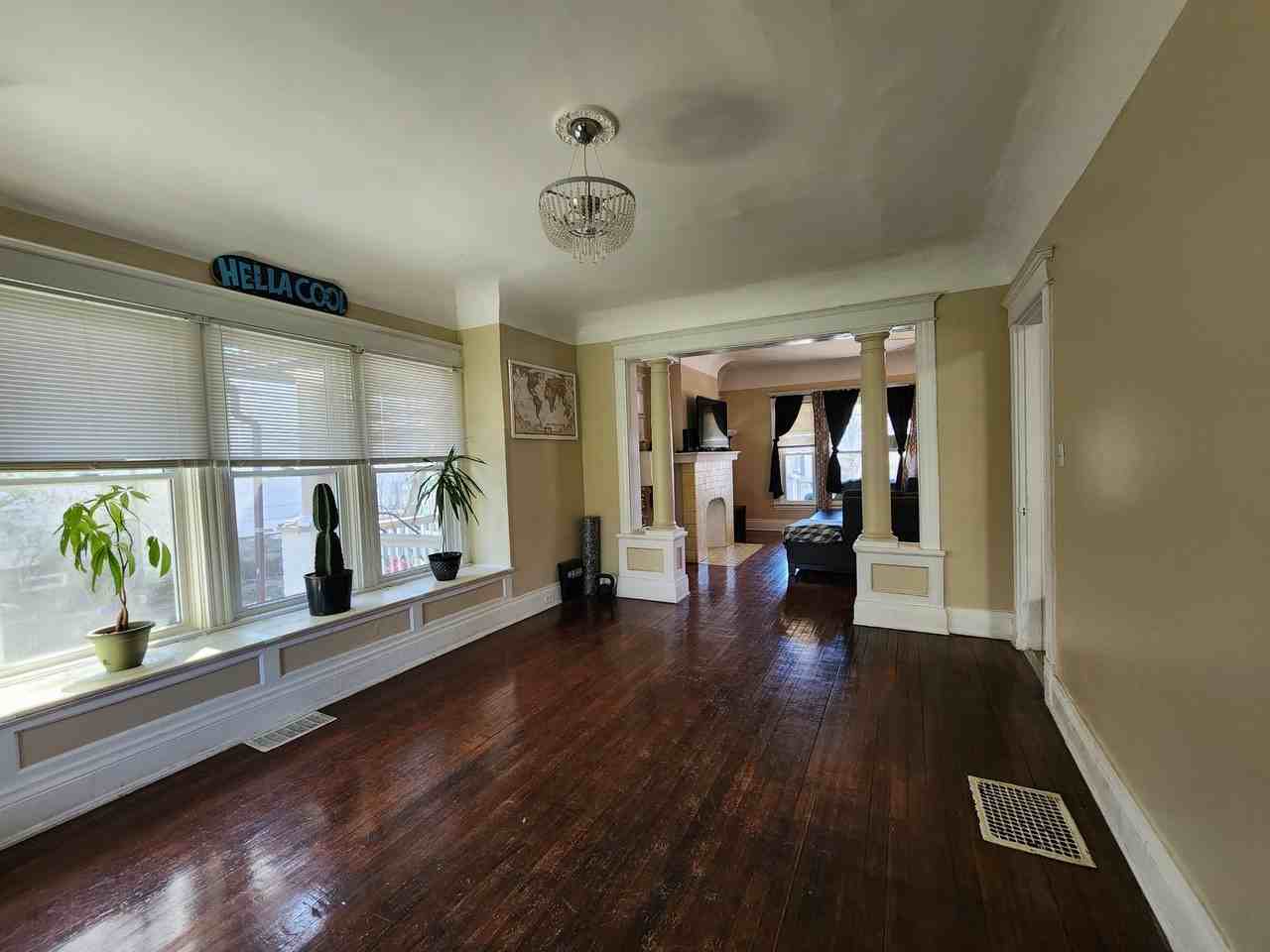 3444 Price Ave #1 - Photo 7 of 10