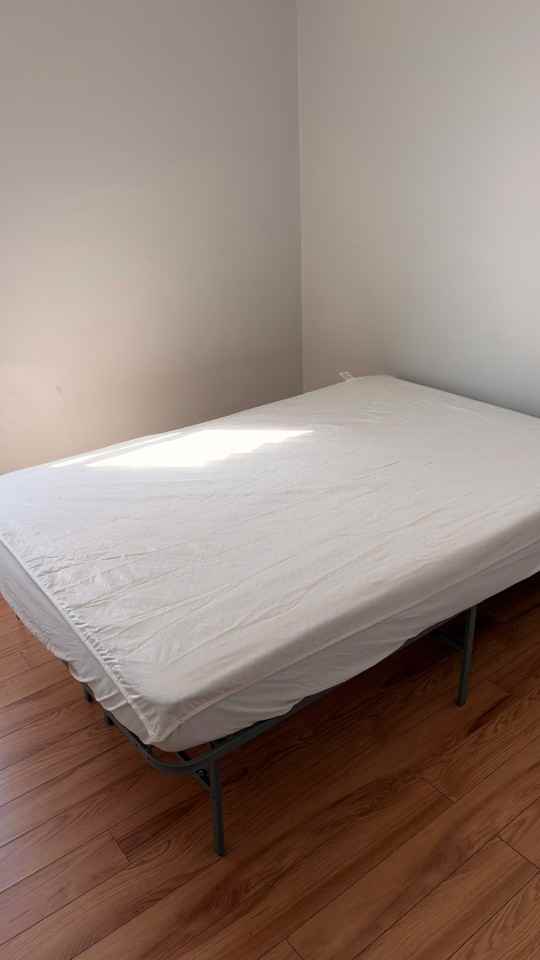 1094 Niagara Street - Photo 6 of 12