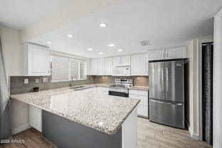 4902 N 74th St - Photo 1 of 1