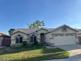 4833 W Taro Dr - Photo 1 of 1