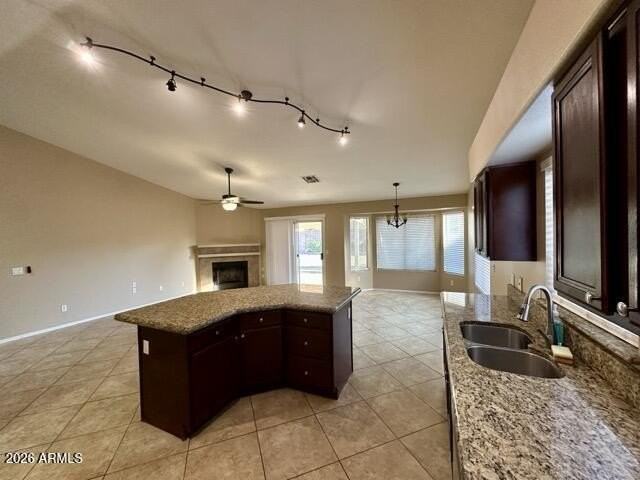 4833 W Taro Dr - Photo 2 of 48