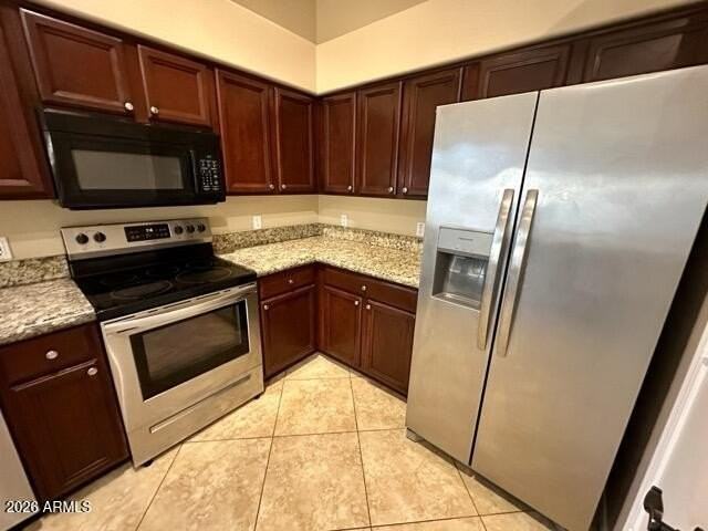 4833 W Taro Dr - Photo 3 of 48