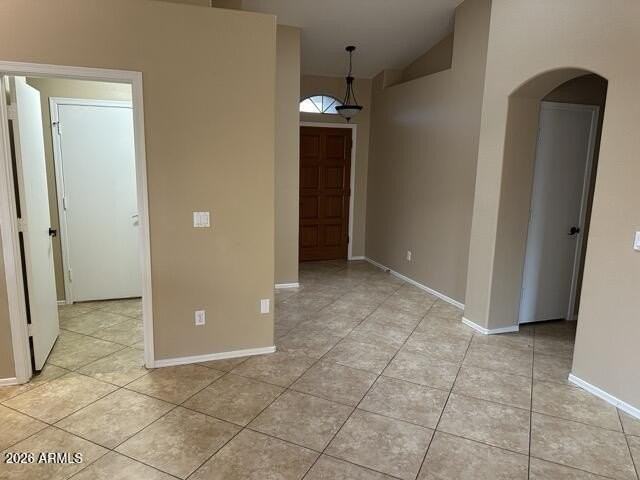 4833 W Taro Dr - Photo 5 of 48