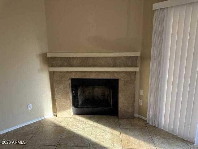 4833 W Taro Dr - Photo 6 of 48