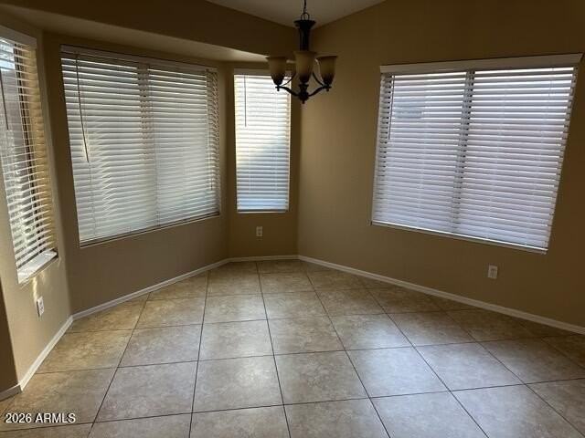 4833 W Taro Dr - Photo 7 of 48