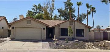 featured image of 18848 N 73rd Dr