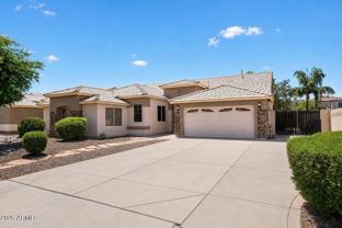 3583 E Wildhorse Dr - Photo 1 of 1