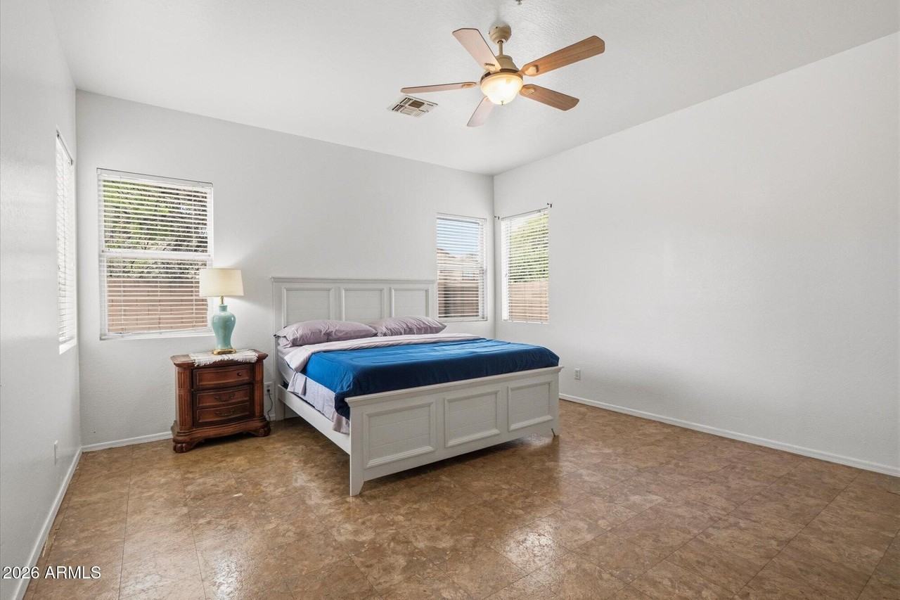 3583 E Wildhorse Dr - Photo 6 of 16