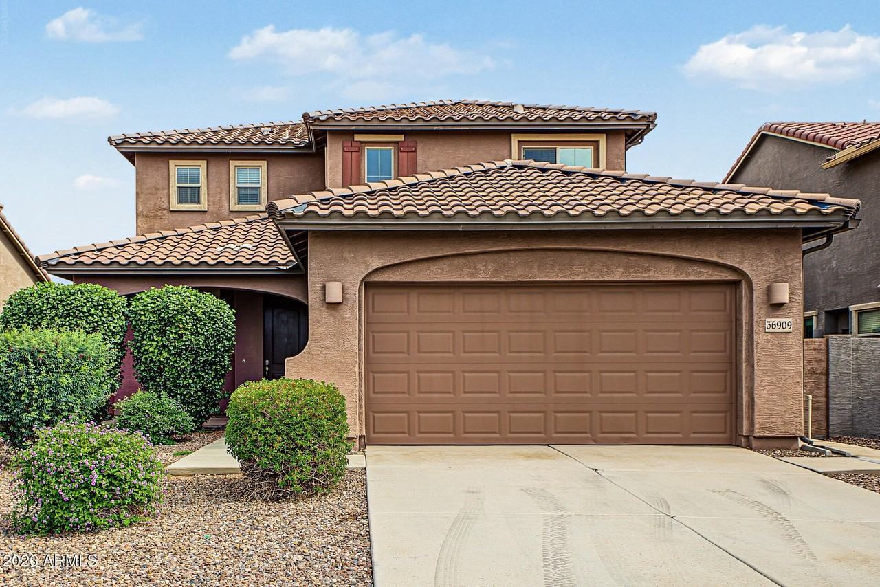 36909 N Coronado Ln - Photo 2 of 50