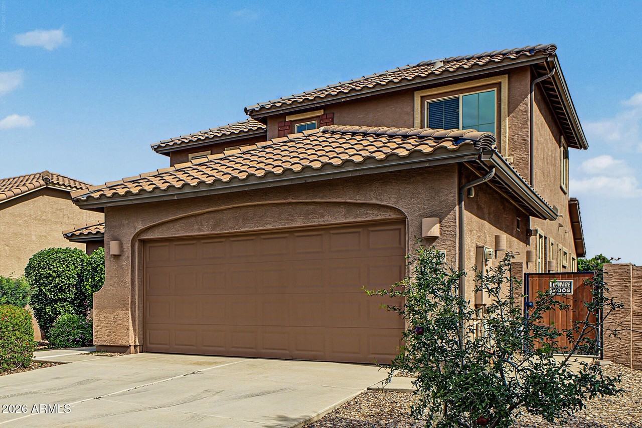36909 N Coronado Ln - Photo 3 of 50