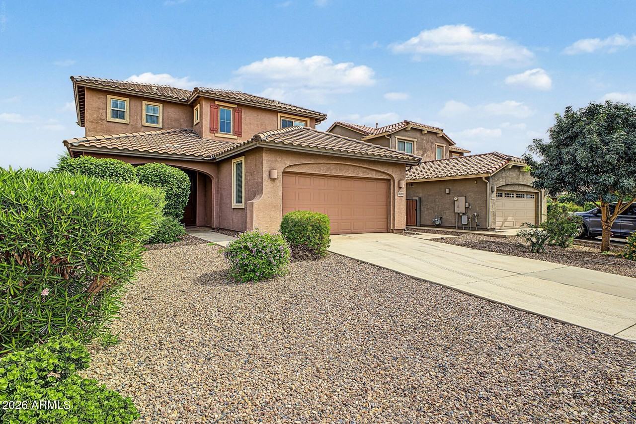 36909 N Coronado Ln - Photo 4 of 50
