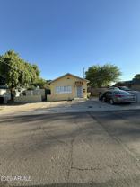 6021 W Gardenia Ave #B - Photo 1 of 1
