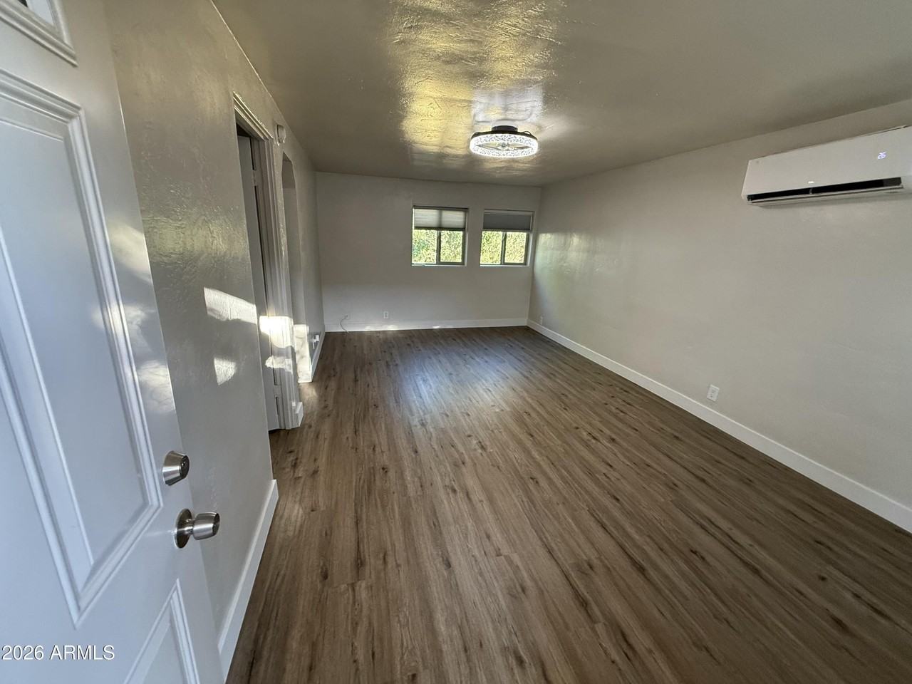 6021 W Gardenia Ave #B - Photo 3 of 9