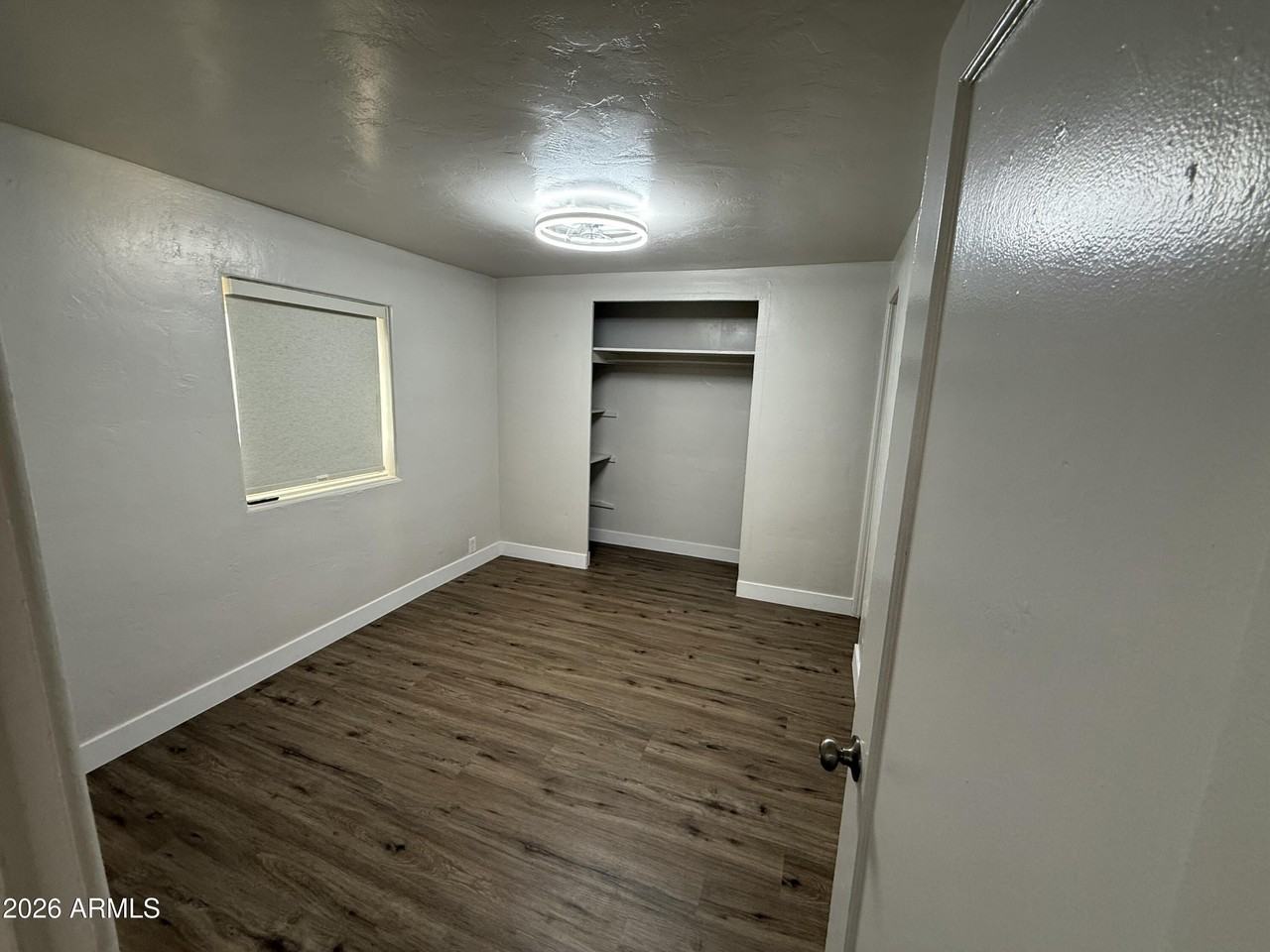 6021 W Gardenia Ave #B - Photo 6 of 9