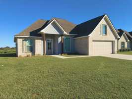 featured image of 183 Pond Dr