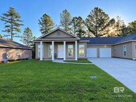 33720 Stables Dr #A - Photo 1 of 1