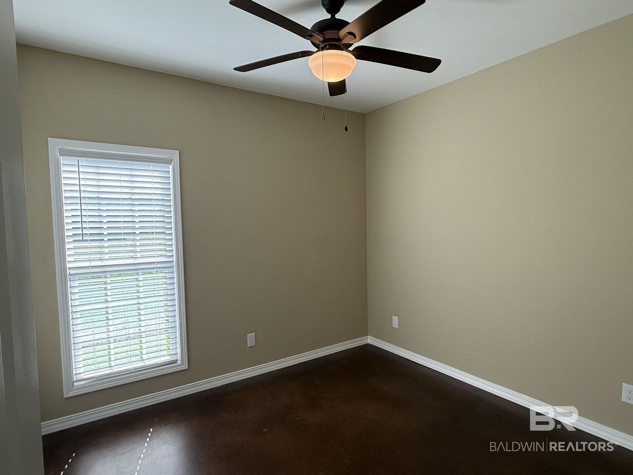33720 Stables Dr #A - Photo 6 of 8