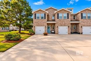 6788 Spaniel Dr - Photo 1 of 1