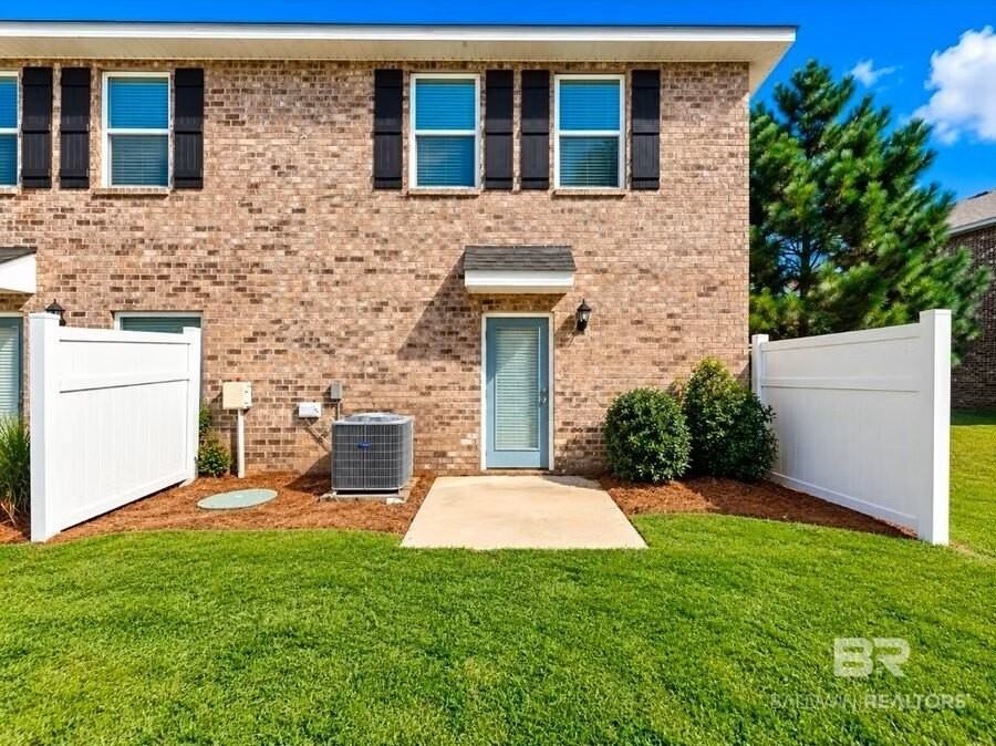 6788 Spaniel Dr - Photo 2 of 21