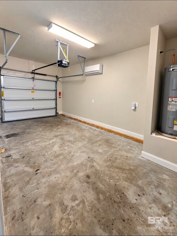 6788 Spaniel Dr - Photo 4 of 21