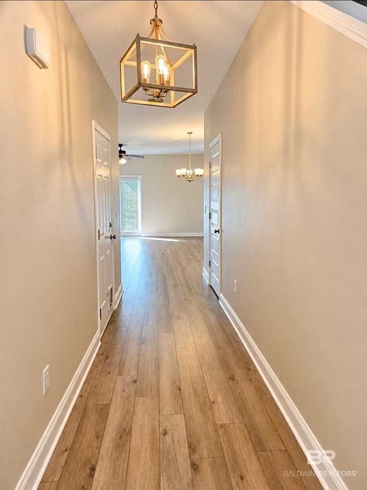 6788 Spaniel Dr - Photo 5 of 21