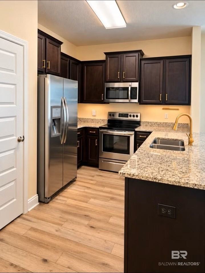 6788 Spaniel Dr - Photo 6 of 21