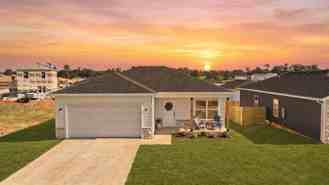 N Springhill Ln #1 - Photo 1 of 1