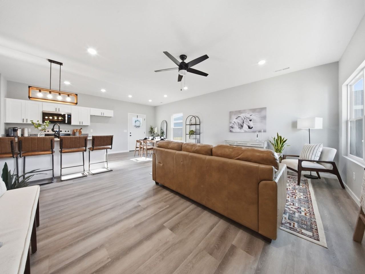 N Springhill Ln #1 - Photo 2 of 50