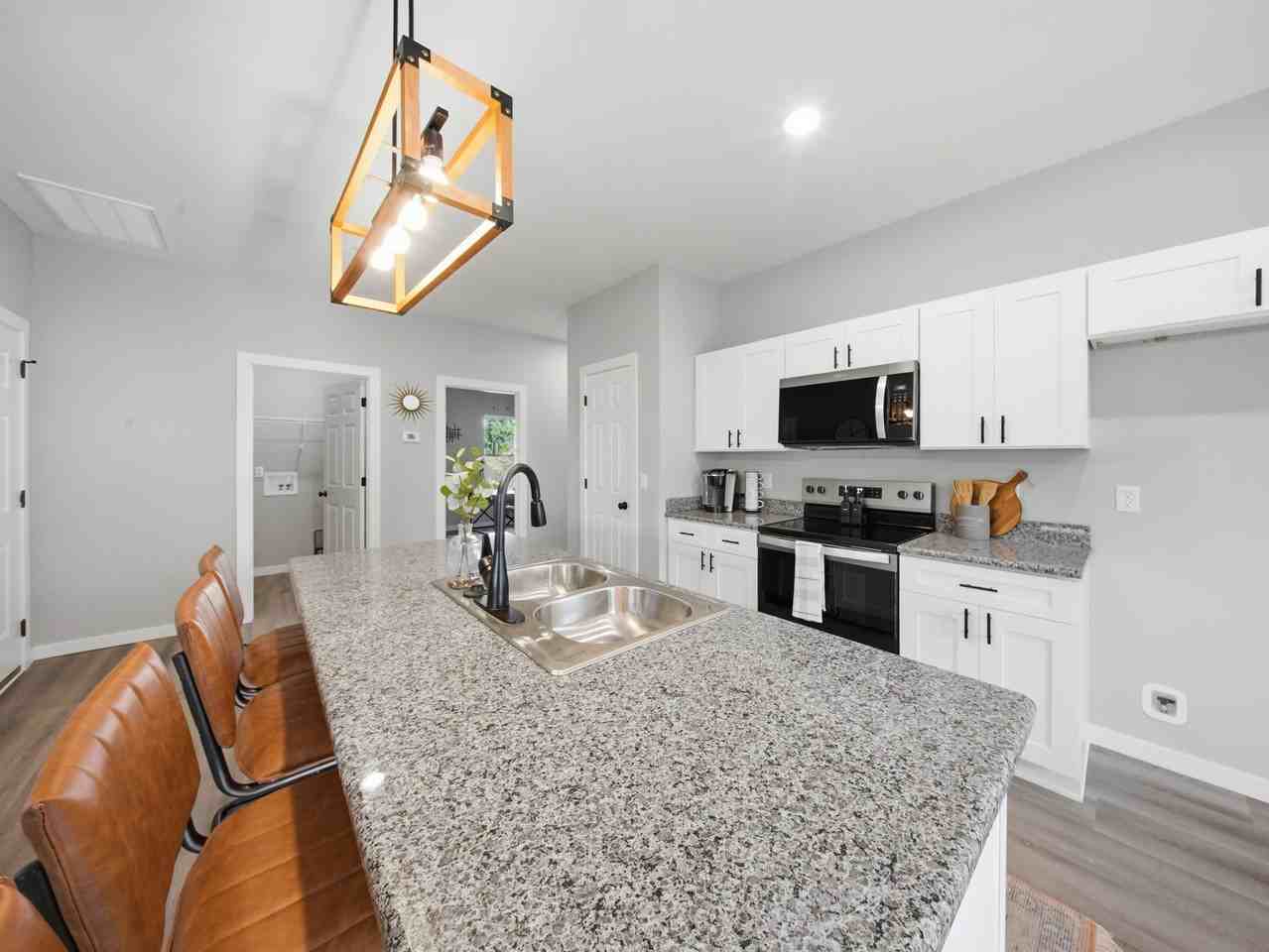 N Springhill Ln #1 - Photo 3 of 50