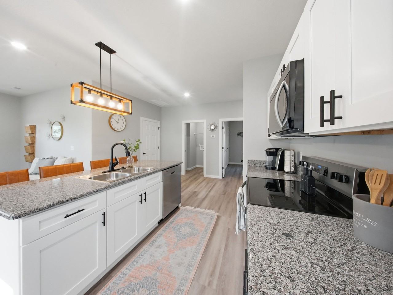 N Springhill Ln #1 - Photo 4 of 50