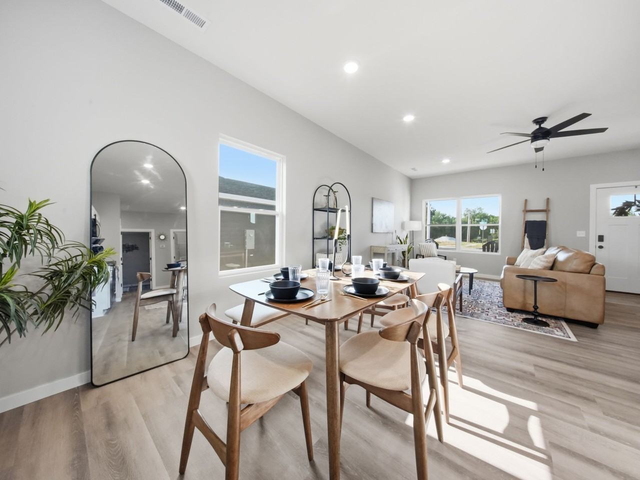 N Springhill Ln #1 - Photo 5 of 50