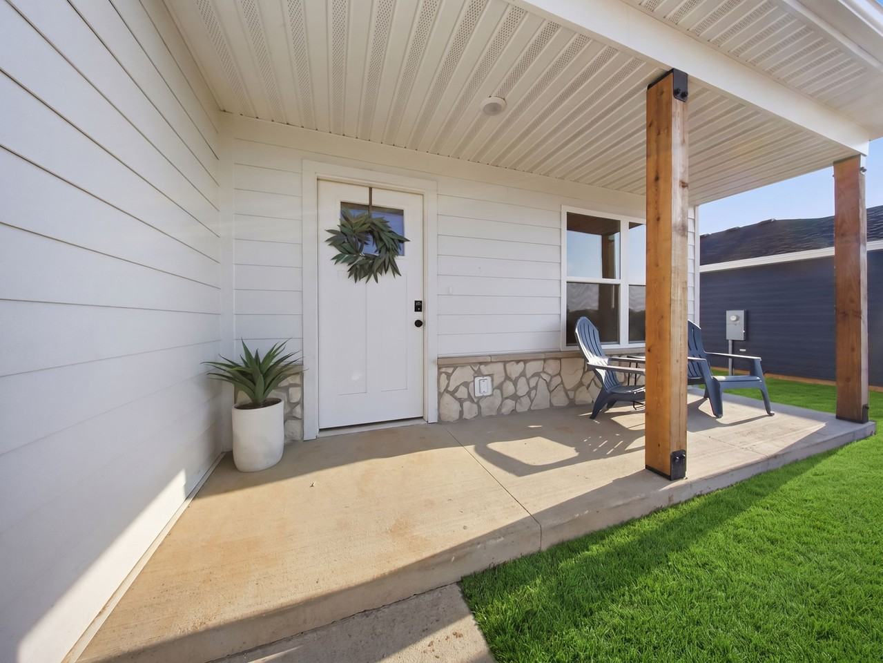 N Springhill Ln #1 - Photo 6 of 50