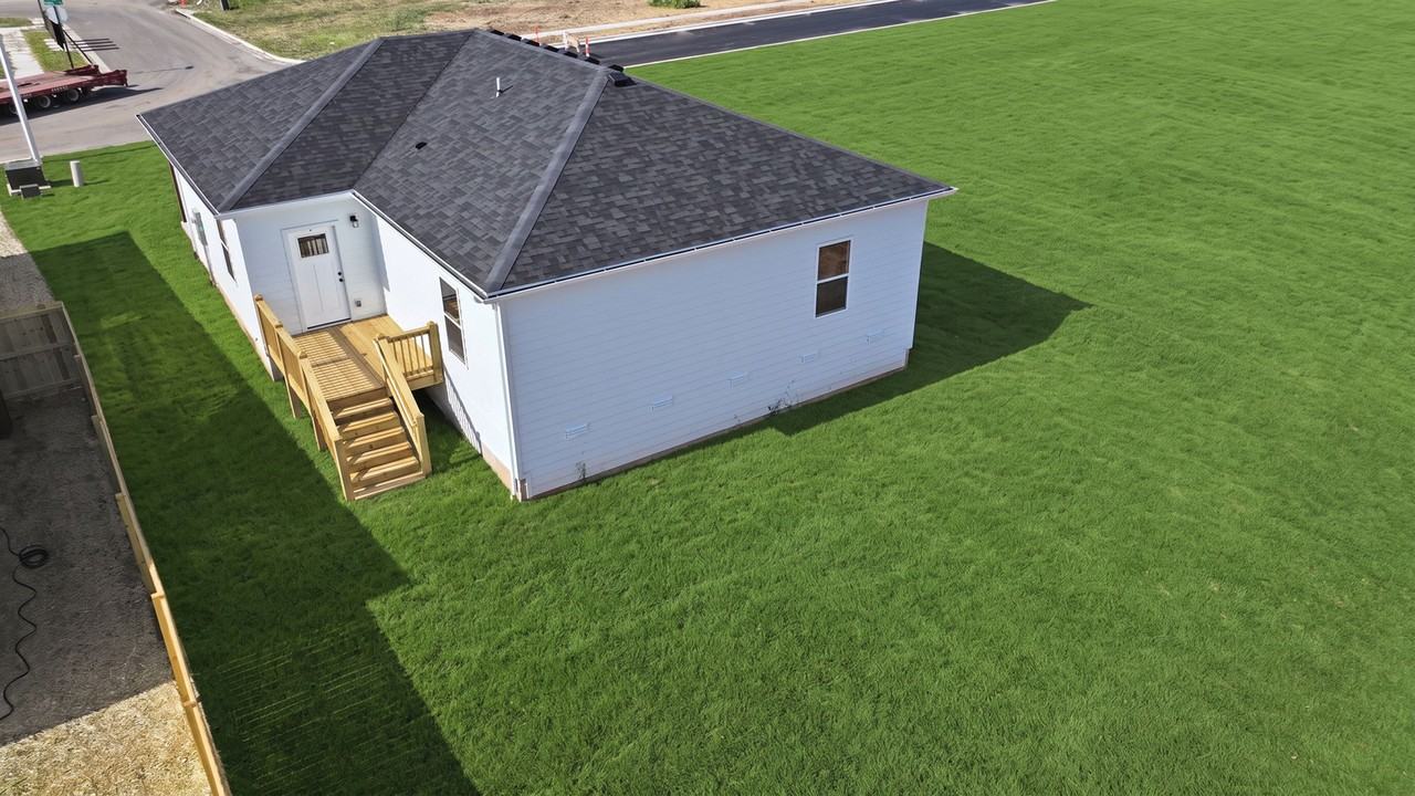 N Springhill Ln #1 - Photo 7 of 50