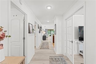 16442 Timberlakes Dr Apt 204 - Photo 1 of 1