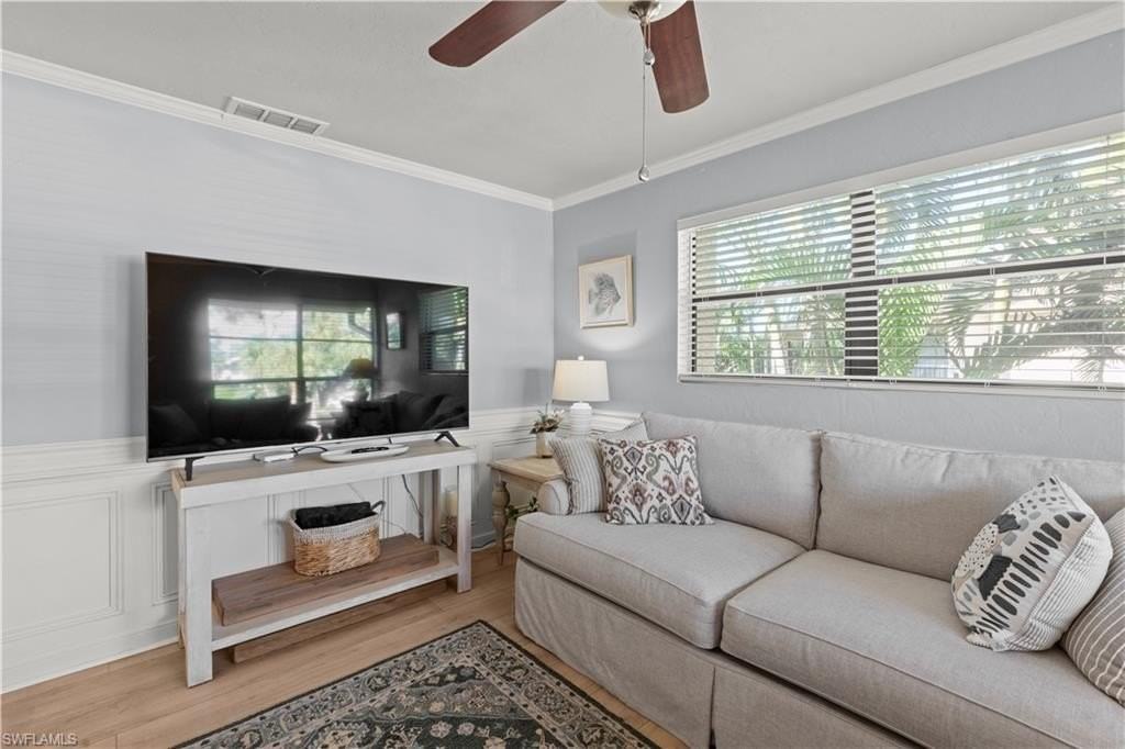 16442 Timberlakes Dr Apt 204 - Photo 2 of 39