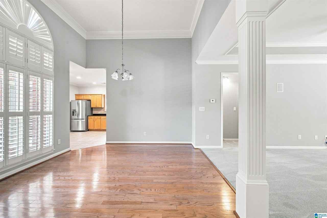 3544 Crossings Cir - Photo 5 of 20