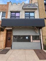 2360 65th St - Photo 1 of 1