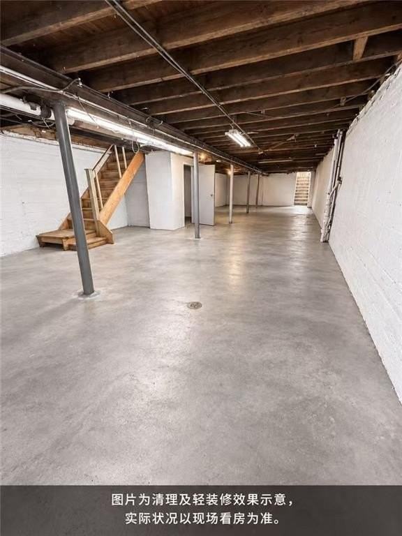 2360 65th St - Photo 4 of 9