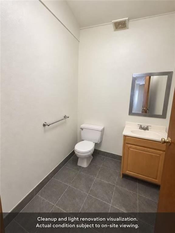2360 65th St - Photo 6 of 9
