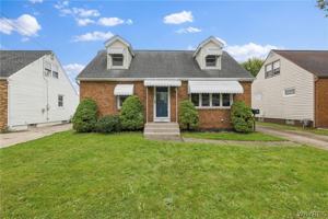 featured image of 119 Wagner Ave