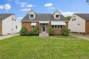 119 Wagner Ave - Photo 1 of 1