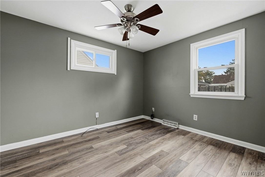 119 Wagner Ave - Photo 6 of 12