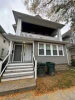featured image of 839 Norton St #1