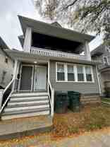 839 Norton St #1 - Photo 1 of 1