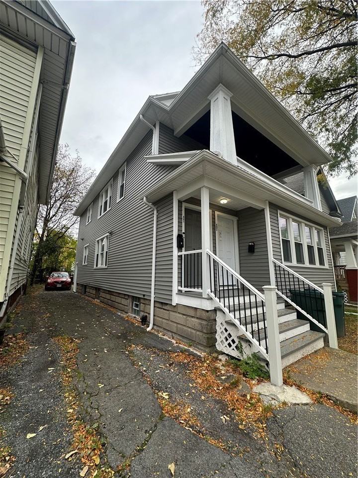 839 Norton St #1 - Photo 2 of 17