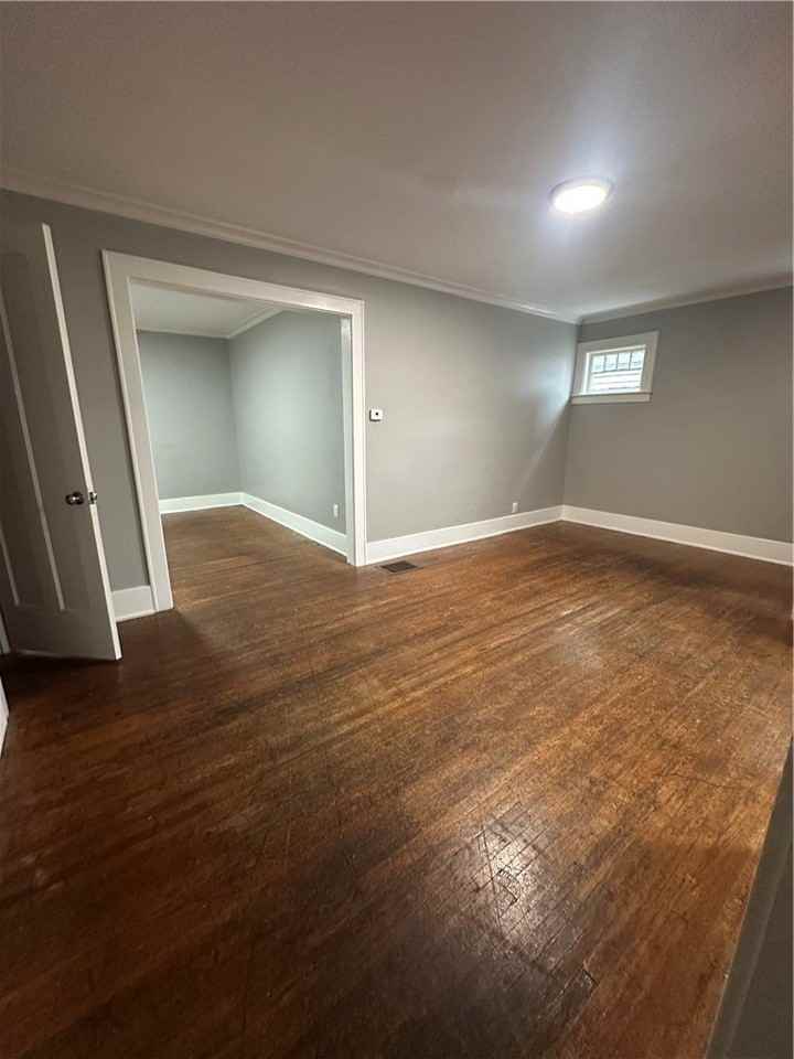 839 Norton St #1 - Photo 3 of 17