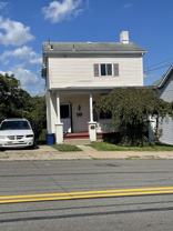 1052 Steuben St #1 - Photo 1 of 1