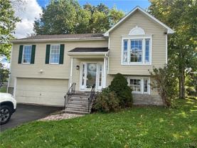 9599 Clarecastle Path - Photo 1 of 1